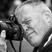 Foto-Kiers profielfoto
