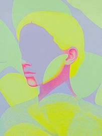 Neonpastels_Una van Artclaud