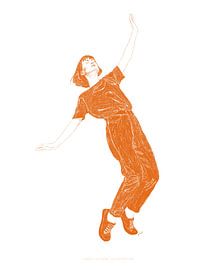 Jlr Dancing14 Kopie 2 van Jenny Liz Rome