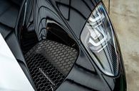 Ford GT van Bas Fransen thumbnail