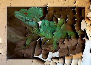 Basilisk