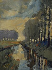 Der Reusel