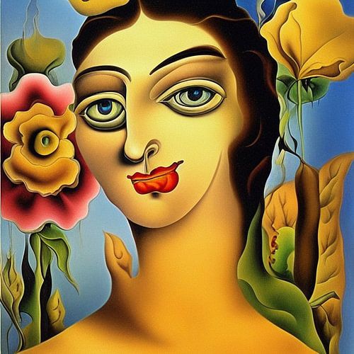 Composition No. 2332