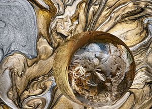 Geode