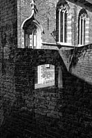 Engelse Kerk