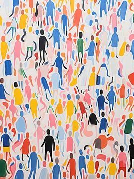 Frank van Lucy Brown