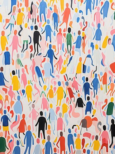 Frank von Lucy Brown