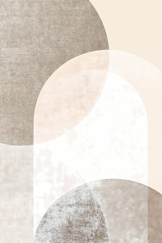 Neutral Sheets No. 1