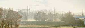 Golfresort Lelystad