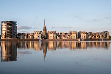 Doesburg aan de IJssel van Beauty everywhere