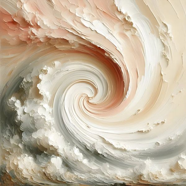 Hurricane2 by FoXo Art