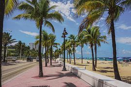 De weg in het paradijs sur Nynke Nicolai