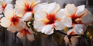 Blumen