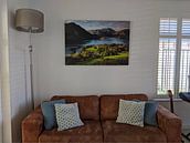 Kundenfoto: Lake District von Frank Peters
