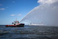 Schlepper Waterland