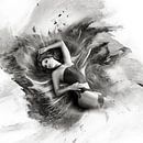 Monochrome passion by Silvio Schoisswohl thumbnail