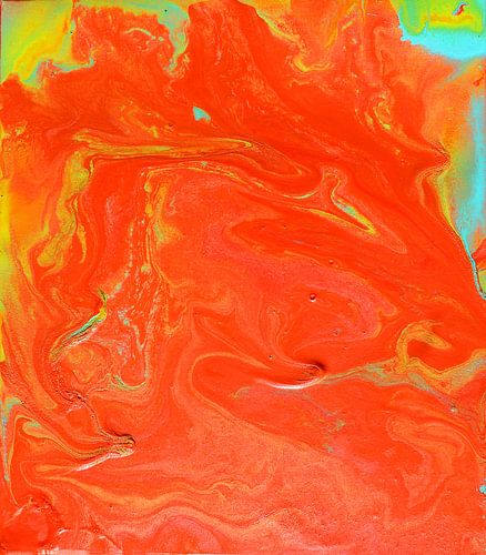 Abstract 21