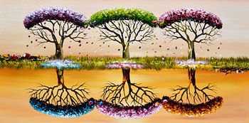 Seasons