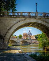 Rom - die ewige Stadt