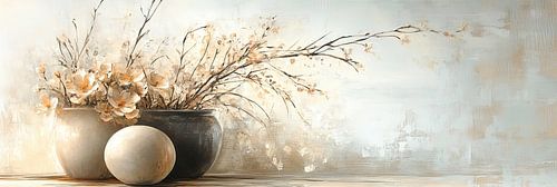 Still Life 52.8303
