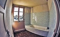 Urbex Hotel 5