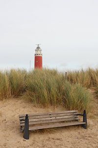 Phare