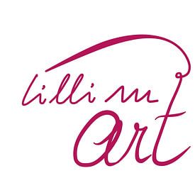 lillimaerz-art profielfoto