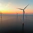 Wind turbine