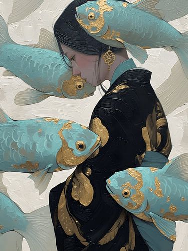 ': Chinese art