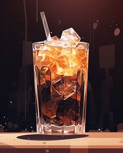 Ästhetischer Minimalismus