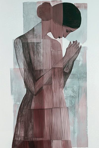 d von Bianca ter Riet
