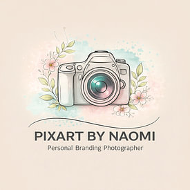 Pix-Art by Naomi.k profielfoto