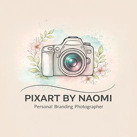 Pix-Art By Naomi.k Profilfoto