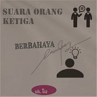 Indonesische kunst motivatie door sik.sig