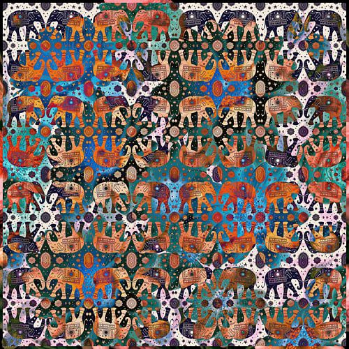 elefant indien 16-10 1