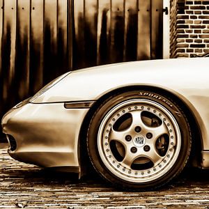 SPORT K 104
