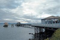 Mumbles Pier (Sammlung)