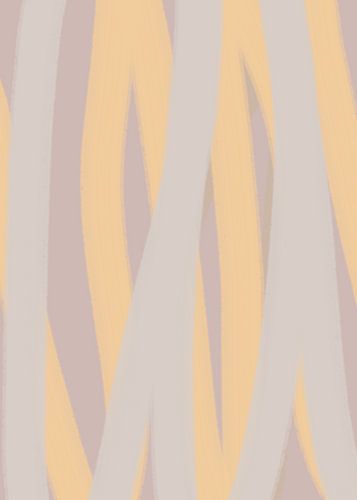 Lignes en couleurs neutres et pastel no. 5_1