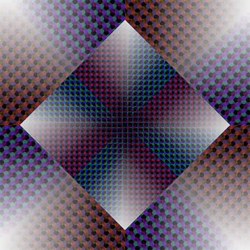 Schleifen von Henk Schellekens