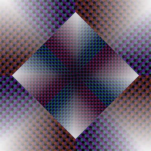 Schleifen von Henk Schellekens