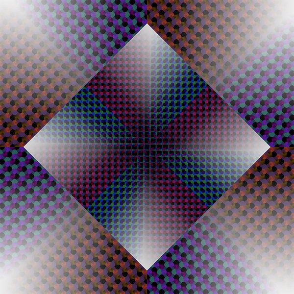 Schleifen von Henk Schellekens