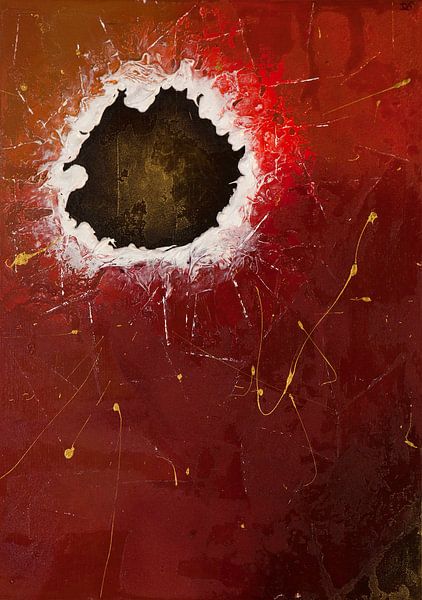 From within by DoSigned