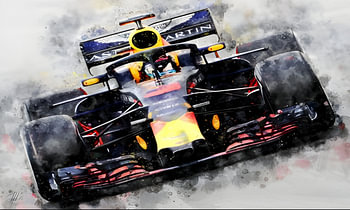 Formula one