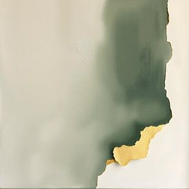 Wabi sabi sur Jolique Arte