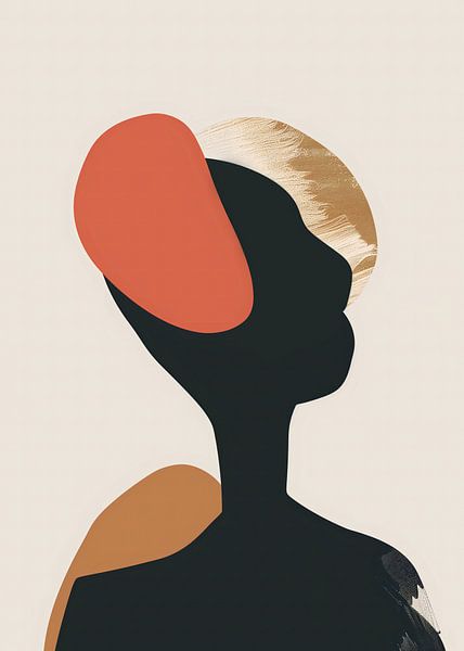 Stolz von Andreas Magnusson
