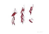 the three graces