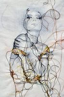 'Rousing Feeling'