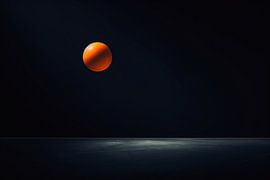 Aesthetic minimalism