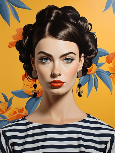 Unveiling Inner Depths