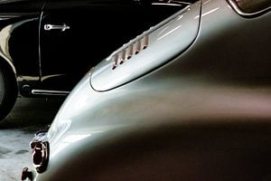 Porsche 356